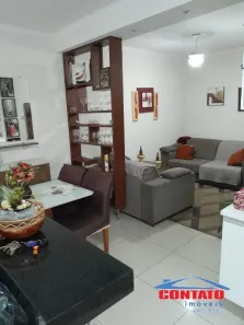 Casa com 3 Quartos à venda, 232m² no Vila Prado, São Carlos