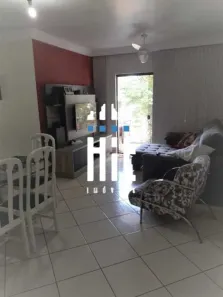 Apartamento com 3 Quartos à venda, 105m² no Vila Moraes, São Paulo