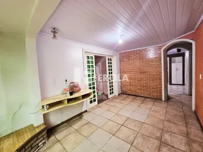 Casa com 3 Quartos à venda, 180m² no Guará I, Brasília