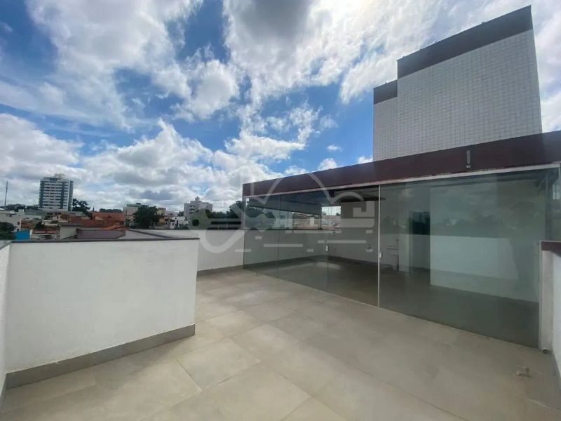 Foto 53