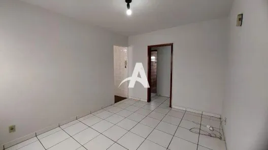 Apartamento com 3 Quartos para alugar, 70m² no Nossa Senhora Aparecida, Uberlândia