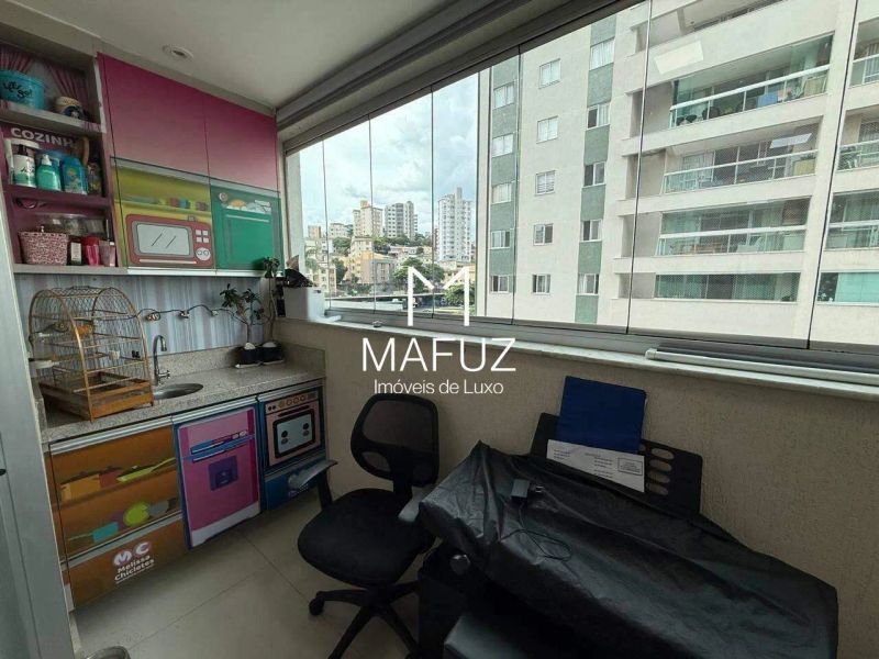 Foto 24
