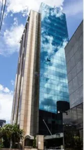 Prédio Comercial à venda, 775m² no Pinheiros, São Paulo