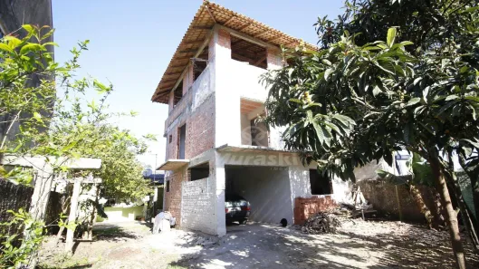 Casa com 6 Quartos à venda, 211m² no Cohapar, Guaratuba