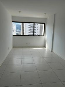 Sala Comercial à venda, 25m² no Trindade, Florianópolis