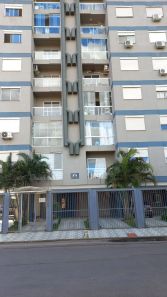 Apartamento com 3 Quartos à venda, 72m² no Rio dos Sinos, São Leopoldo