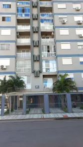 Apartamento com 3 Quartos à venda, 72m² no Rio dos Sinos, São Leopoldo