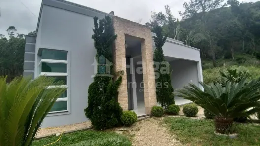 Casa com 2 Quartos à venda, 120m² no Lageado Baixo, Guabiruba