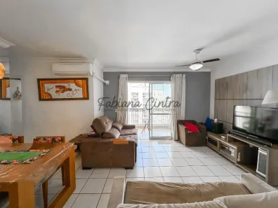 Apartamento com 3 Quartos à venda, 78m² no Nova Aliança, Ribeirão Preto