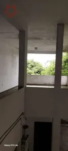 Sobrado com 3 Quartos à venda, 228m² no Jardim das Flores, Osasco