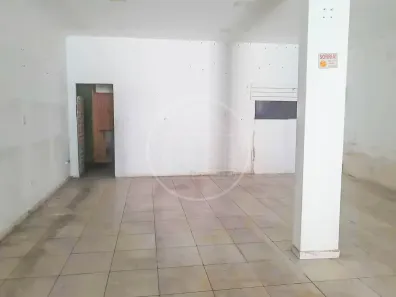para alugar, 143m² no Jardim Floresta, São Paulo
