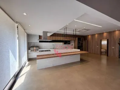 Fazenda/Sítio com 5 Quartos para alugar, 310m² no Jardinópolis, Jardinópolis