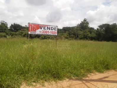 Lote/Terreno à venda, 18150m² no Parque São Paulo (Vila Xavier), Araraquara