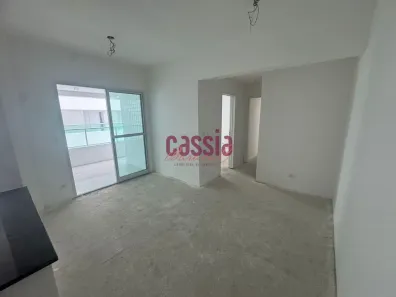 Apartamento com 2 Quartos à venda, 80m² no Ocian, Praia Grande