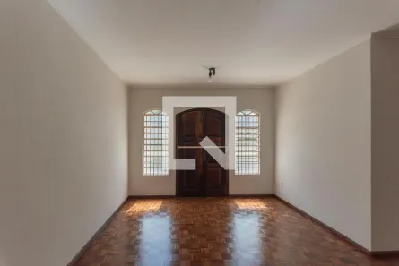 Casa com 3 Quartos à venda, 236m² no Jardim Guarani, Campinas