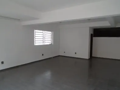 Ponto Comercial com 1 Quarto para alugar, 50m² no Cidade Alta, Piracicaba