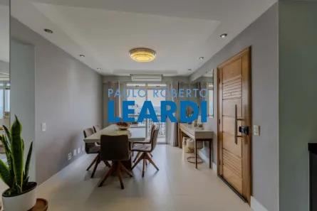 Apartamento com 3 Quartos à venda, 99m² no Centro, Osasco