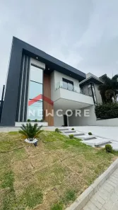 Casa de Condomínio com 3 Quartos à venda, 235m² no Parque Residencial Maria Elmira, Caçapava