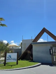 Casa de Condomínio com 4 Quartos à venda, 350m² no Mosqueiro, Aracaju