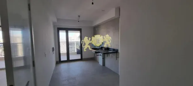 Apartamento com 3 Quartos à venda, 149m² no Moema, São Paulo