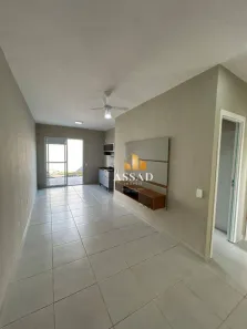 Casa de Condomínio com 2 Quartos para alugar, 46m² no Lago Sul, Bady Bassitt