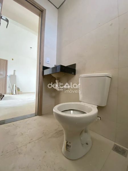 Foto 67