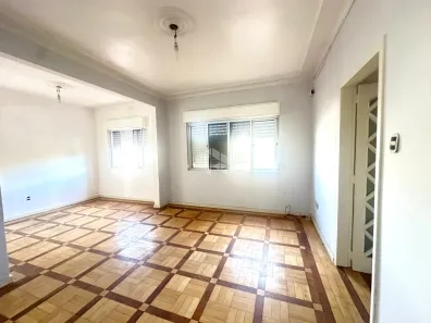 Apartamento com 3 Quartos à venda, 107m² no Rio Branco, Porto Alegre