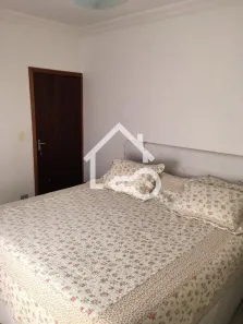 Casa com 3 Quartos à venda, 350m² no Rudge Ramos, São Bernardo do Campo