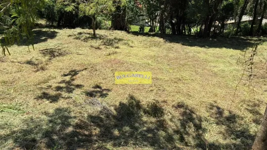 Lote/Terreno à venda, 1793m² no Recanto da Prata, Jundiaí