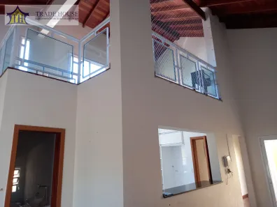 Casa com 3 Quartos à venda, 350m² no Bosque da Saúde, São Paulo