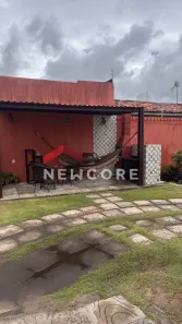 Casa com 3 Quartos à venda, 170m² no Cristo Redentor, João Pessoa