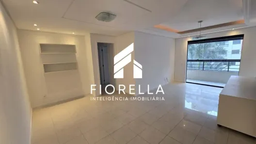 Apartamento com 3 Quartos à venda, 129m² no Bom Abrigo, Florianópolis