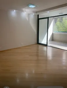 Apartamento com 4 Quartos à venda, 125m² no Indianópolis, São Paulo