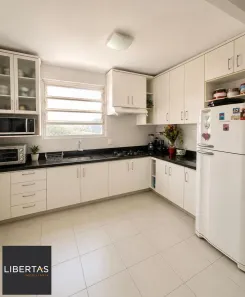 Apartamento com 1 Quarto à venda, 46m² no Cidade Baixa, Porto Alegre
