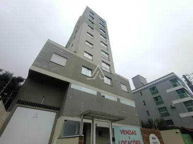 Kitnet com 1 Quarto à venda, 38m² no Centro, Passo Fundo