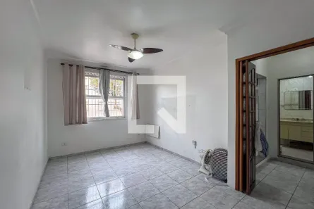 Apartamento com 2 Quartos à venda, 50m² no Cambuci, São Paulo