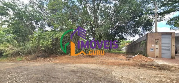 Lote/Terreno à venda, 2000m² no Chácaras São Bento, Valinhos