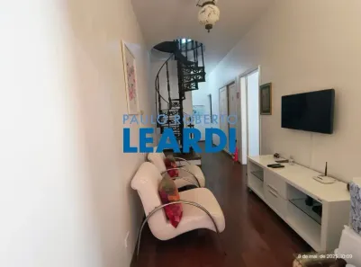 Ponto Comercial para alugar, 40m² no Mirandópolis, São Paulo