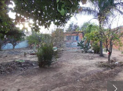 Fazenda/Sítio com 1 Quarto à venda, 10m² no Cidade Satélite Íris, Campinas