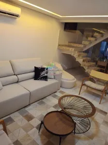 Casa com 3 Quartos à venda, 236m² no Morada da Praia, Bertioga