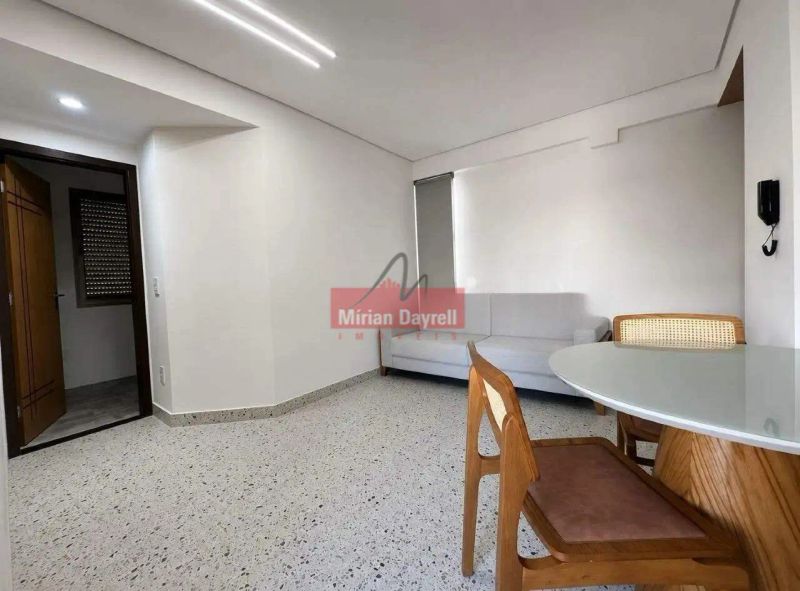 Foto 53