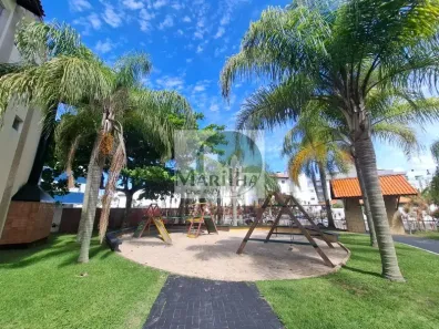 Apartamento com 2 Quartos à venda, 56m² no Ingleses do Rio Vermelho, Florianópolis