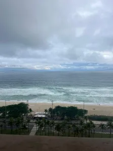 Apartamento com 4 Quartos à venda, 380m² no Barra da Tijuca, Rio de Janeiro