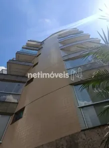 Apartamento com 2 Quartos para alugar, 75m² no Vale do Sereno, Nova Lima
