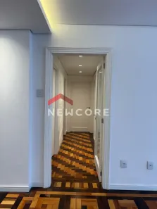 Apartamento com 3 Quartos à venda, 111m² no Independência, Porto Alegre