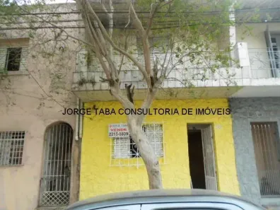 Casa com 3 Quartos à venda, 130m² no Ipiranga, São Paulo