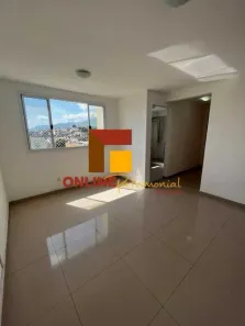 Apartamento com 1 Quarto à venda, 46m² no Encantado, Rio de Janeiro