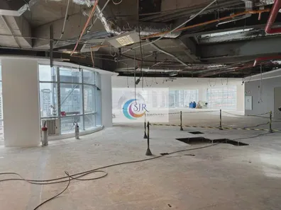 Sala Comercial para alugar, 473m² no Pinheiros, São Paulo