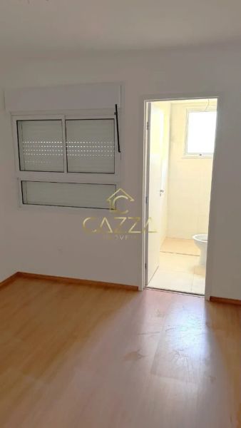 Foto 72