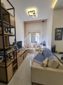 Apartamento com 3 Quartos à venda, 65m² no Cambuci, São Paulo